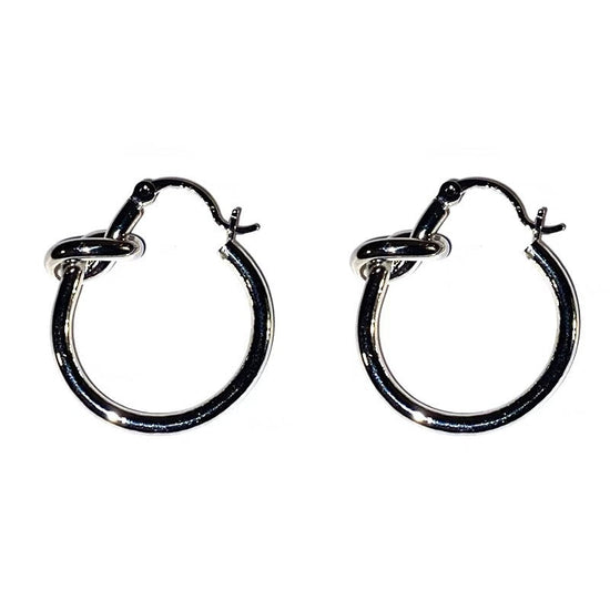 All-matching Simple Bracelet Ear Clip Ear Studs Women's Design Sense