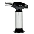 Adjustable Angle Flame Torch Lighter