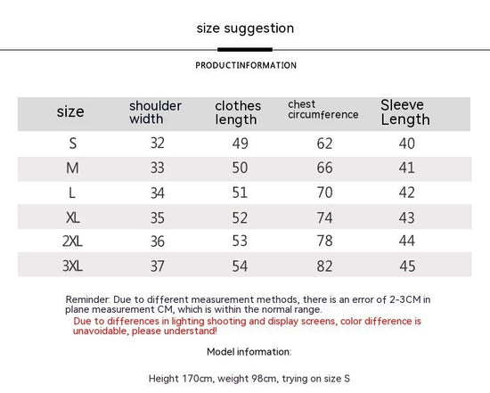 Dancing Dress Mesh Top For Women Ballet Practice Clothes Gym Outfit Shapewear Outer Wear Gauze Clothes