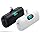 5000mAh Mini Portable Charger Power Bank for phone