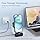 5000mAh Mini Portable Charger Power Bank for phone