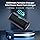 5000mAh Mini Portable Charger Power Bank for phone