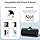 5000mAh Mini Portable Charger Power Bank for phone
