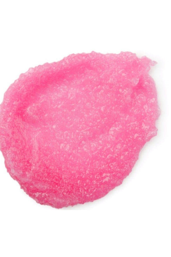 PASSION Body Scrub