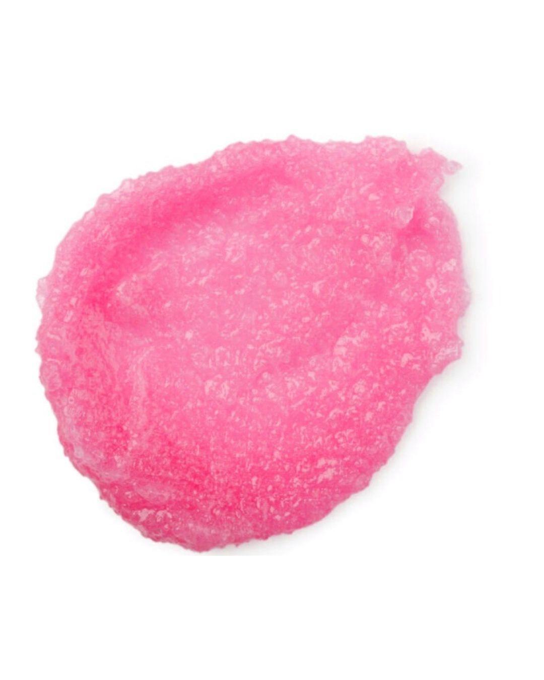 PASSION Body Scrub
