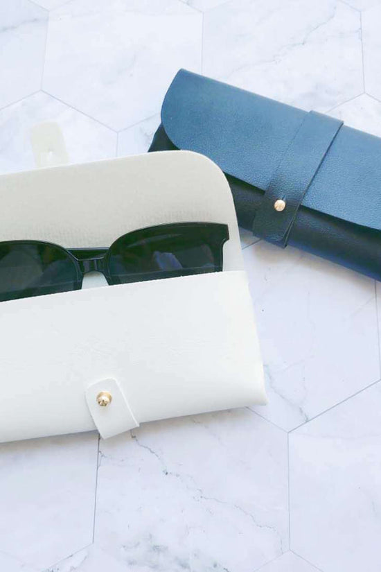 Uv Protective Sunglasses For Both Men And Women
