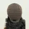 Ombre Curly Bobo 1B/30 Wig