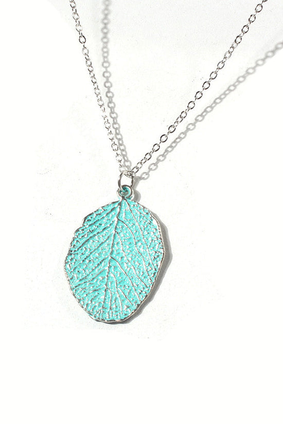 Korean Style Temperament Monotonous Necklace