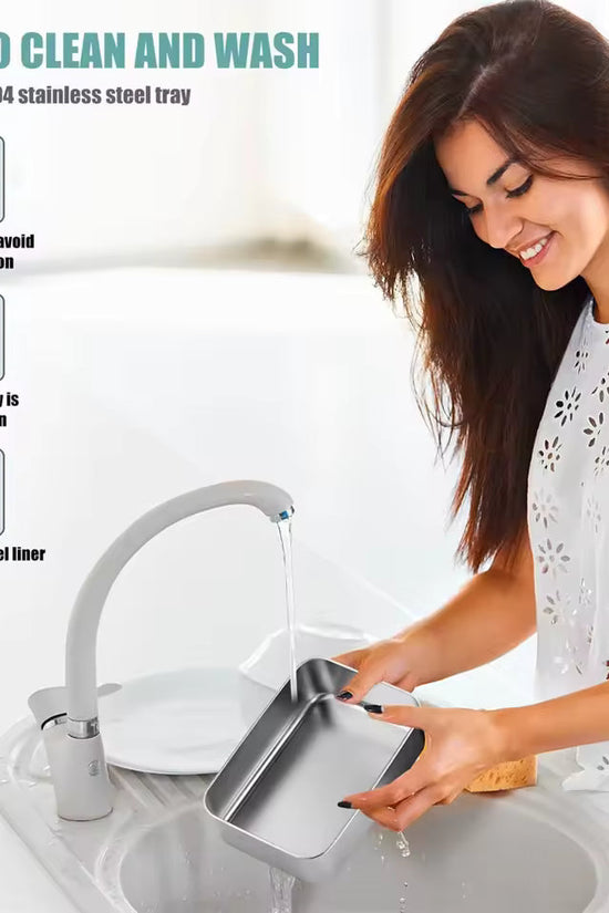 Portable Electrie Heating Lunchbox