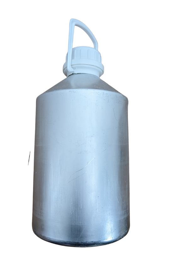 100% Pure Organic Moringa Seed Oil In Bulk Size for Retailers 1 Gallon