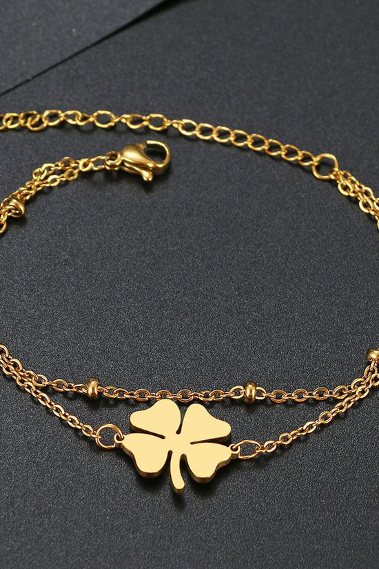 Women's Exquisite Simple Fashion Personality Bracelet