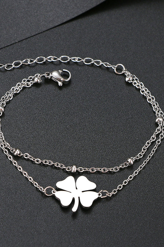 Women's Exquisite Simple Fashion Personality Bracelet