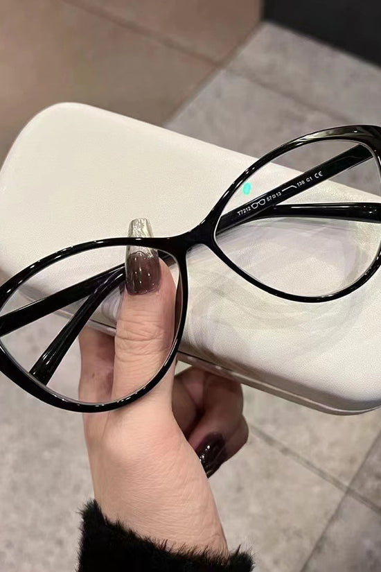 Retro Sunglasses Fashion And Ultra Light UV Protection Sunglasses