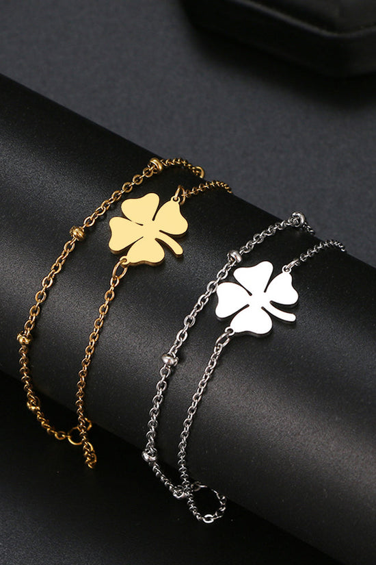 Women's Exquisite Simple Fashion Personality Bracelet
