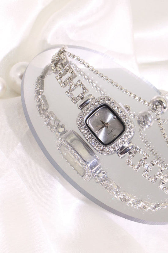 Women's Quartz Watch Good-looking