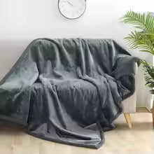 Waterproof Intimacy Blanke