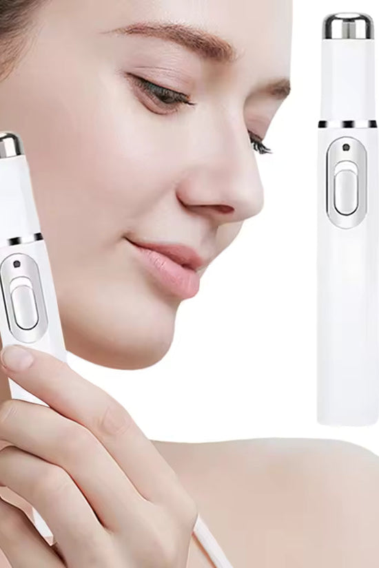 Medical-Grade Laser Pen