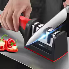 Universal Blade Sharpener
