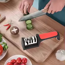 Universal Blade Sharpener