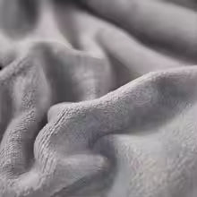 Waterproof Intimacy Blanke
