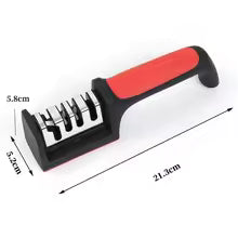 Universal Blade Sharpener