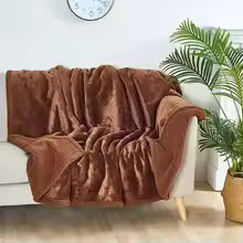 Waterproof Intimacy Blanke