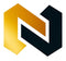 NEXUMART