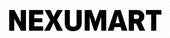 NEXUMART