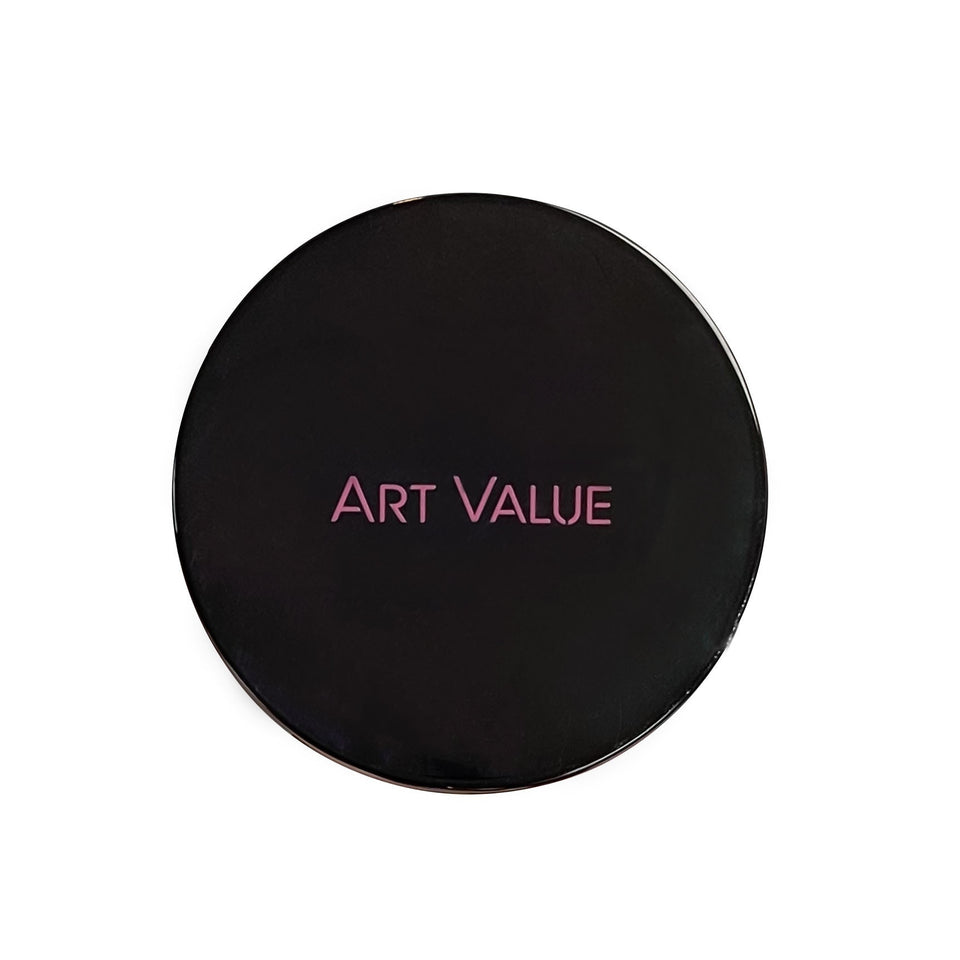 Matte Soft Focus Powder Long-lasting Concealer Oil
