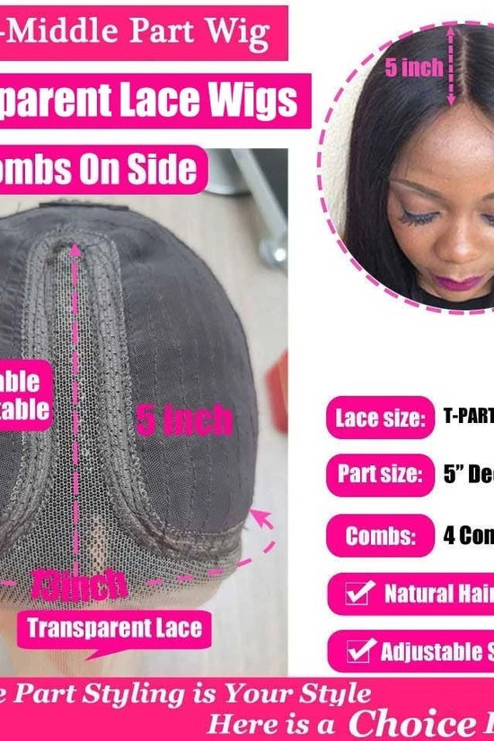 Manufactory Reality Wig Headgear