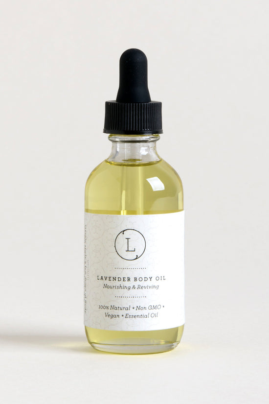 Bath Bomb and Shower Steamer Lizush All Natural Lavender Gift Box with - bath & body products