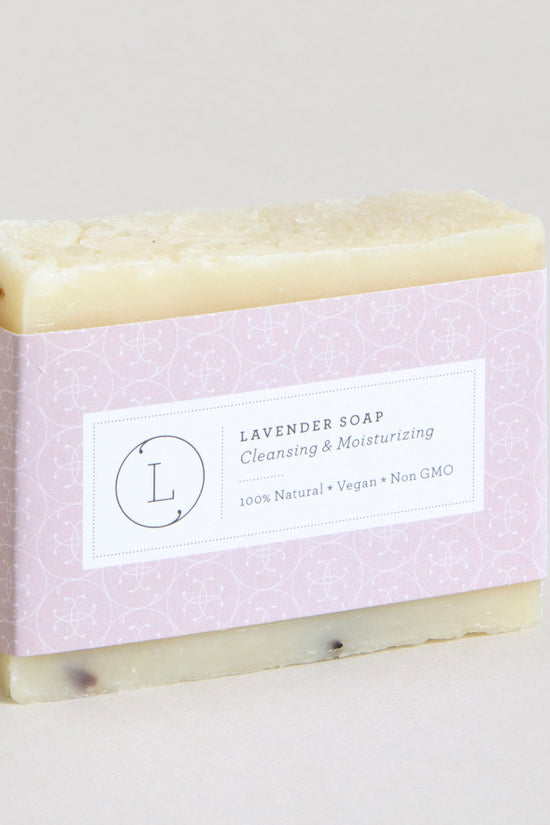 Bath Bomb and Shower Steamer Lizush All Natural Lavender Gift Box with - bath & body products